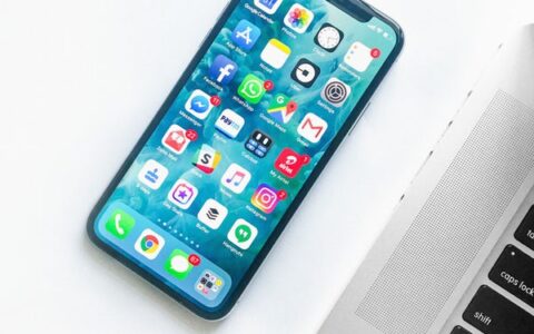 小程序评分上线，微信官方是这么定义优质小程序的