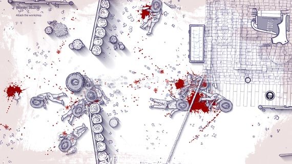 [Switch]12 is Better Than 6英文版本体+1.0.1升补整合即撸版[XCI]