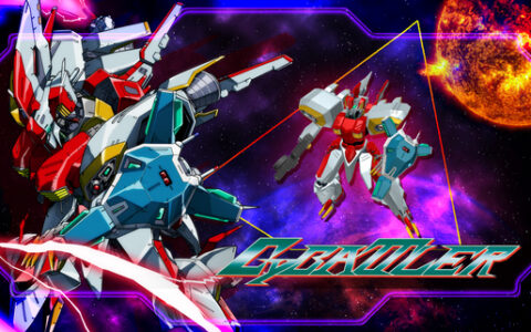 [Switch]闪速神机官方没中文本体+最新1.3升补+DLC整合即撸版[XCI]