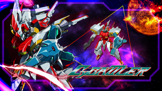 [Switch]闪速神机官方没中文本体+最新1.3升补+DLC整合即撸版[XCI]