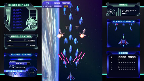 [Switch]闪速神机官方没中文本体+最新1.3升补+DLC整合即撸版[XCI]