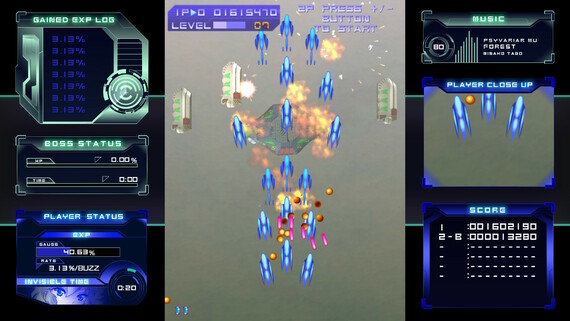 [Switch]闪速神机官方没中文本体+最新1.3升补+DLC整合即撸版[XCI]