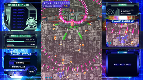 [Switch]闪速神机官方没中文本体+最新1.3升补+DLC整合即撸版[XCI]