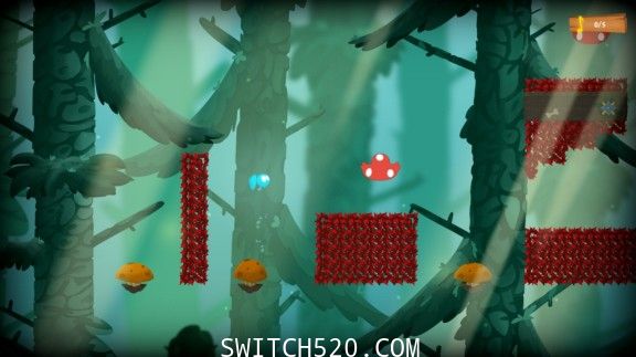 [Switch]Elliot英文版[NSZ]