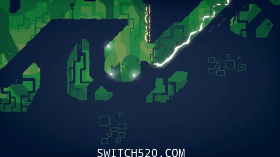 [Switch]国王的鸟儿:The King‘s Bird官方中文本体+1.0.2升补[NSZ]