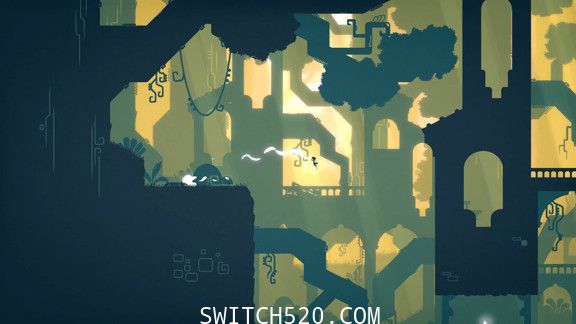 [Switch]国王的鸟儿:The King‘s Bird官方中文本体+1.0.2升补[NSZ]