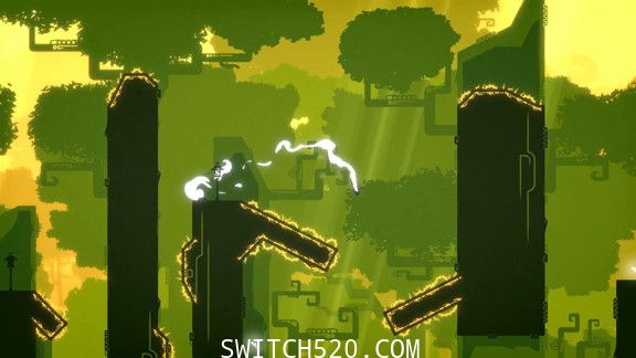 [Switch]国王的鸟儿:The King‘s Bird官方中文本体+1.0.2升补[NSZ]