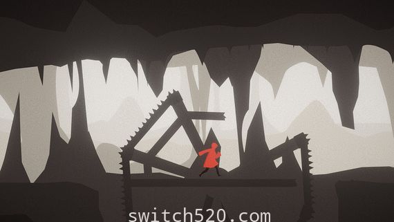 [Switch]Fobia英文版[XCI]