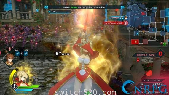 [Switch]命运:创世连接官方中文本体+1.0.1升补+全DLC整合即撸版[XCI]