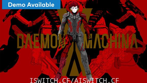[Switch]钢铁之魂在燃烧机甲战魔最新独立1.4.2升补 [本体自行搜索]