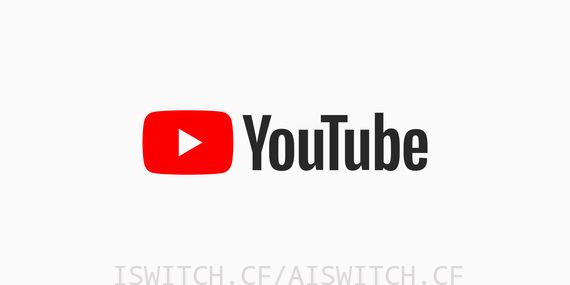 [Switch]youtube官方中文[NSP]