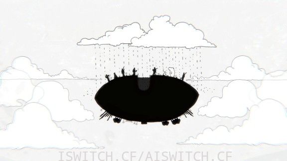 [Switch]尘归尘:Arrog官方中文[NSZ]