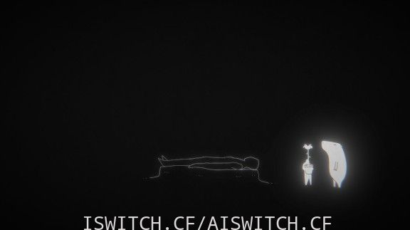 [Switch]尘归尘:Arrog官方中文[NSZ]