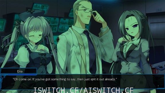 [Switch]双重起源:Xtend扩展版英文版本体+1.0.1升补[NSP]