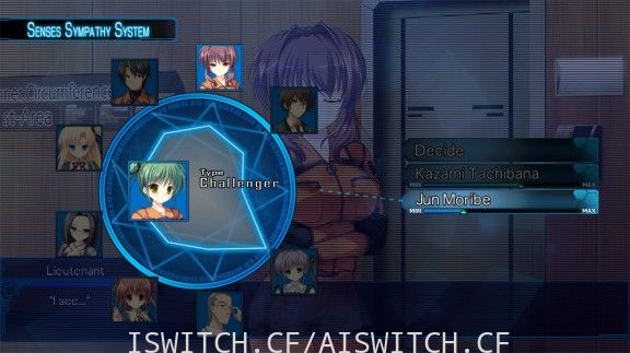 [Switch]双重起源:Xtend扩展版英文版本体+1.0.1升补[NSP]