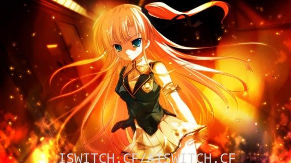 [Switch]双重起源:Xtend扩展版英文版本体+1.0.1升补[NSP]