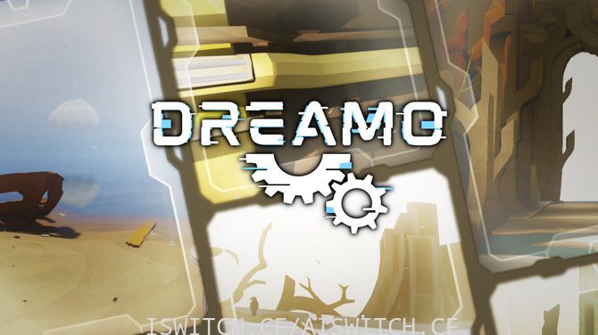 [Switch]梦幻世界官方中文本体+1.0.1升补[NSZ]