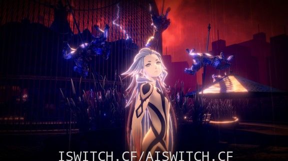 [Switch]下个柯南就是你AI梦境档案官方中文本体+1.0.2升补[XCI]