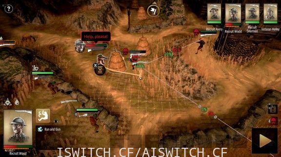 [Switch]断线官方中文本体+1.1.1升补[NSP]
