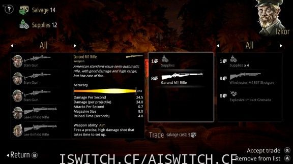 [Switch]断线官方中文本体+1.1.1升补[NSP]