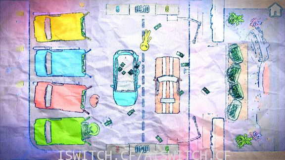[Switch]15合1:Game Party 15 in 1英文版[NSZ]
