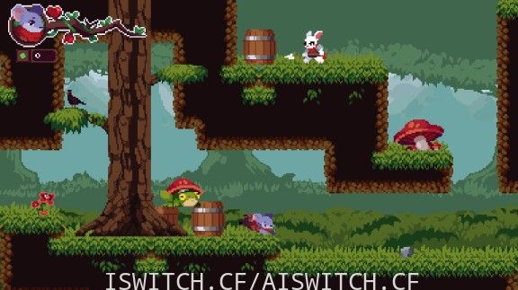 [Switch]Micetopia英文版[NSZ]