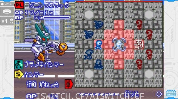[Switch]徽章战士经典合集:锹形虫版原汁日文[NSZ]
