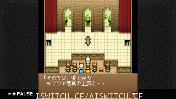 [Switch]G-MODEアーカイブス22原汁日文[NSZ]