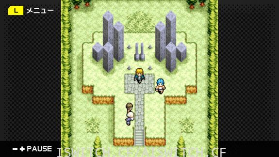[Switch]G-MODEアーカイブス22原汁日文[NSZ]