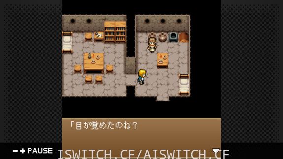 [Switch]G-MODEアーカイブス22原汁日文[NSZ]