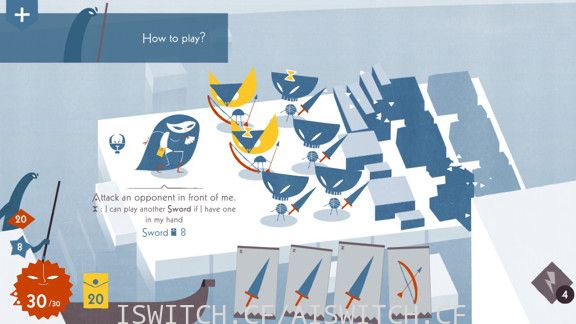 [Switch]虹膜与巨人官方中文[NSZ]