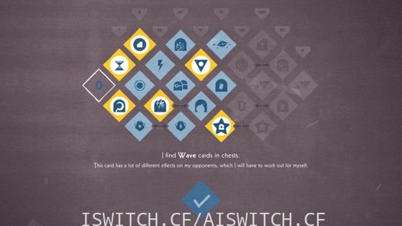 [Switch]虹膜与巨人官方中文[NSZ]