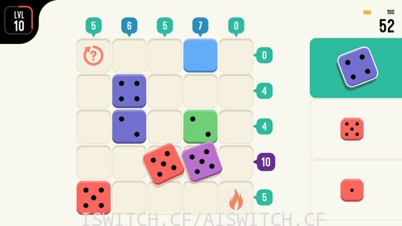[Switch]TENS英文版[NSZ]