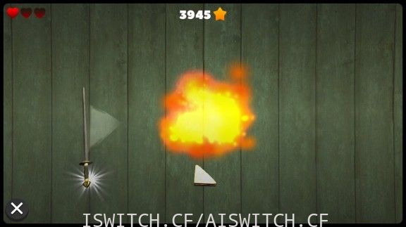 [Switch]劈砍忍者Slash Ninja英文版[NSZ]