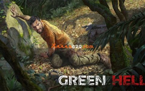 [Switch]丛林地狱汉化中文本体+2.0.0升补+汉化补丁NSZ原版