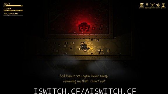 [Switch]陶尔诺斯TAURONOS官方中文本体+1.1整合即撸版双版本[XCI][NSP]