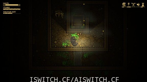 [Switch]陶尔诺斯TAURONOS官方中文本体+1.1整合即撸版双版本[XCI][NSP]