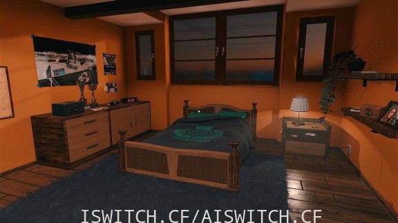 [Switch]Oneiros官方中文[NSP]