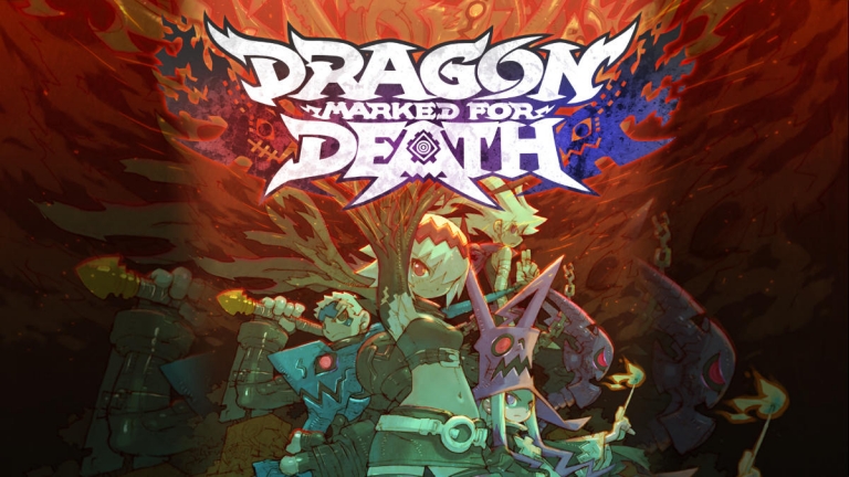 [Switch]龙之死印最新3.1.5升补 [有本体]