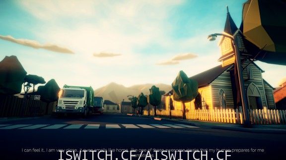 [Switch]我的小狗历险记:My Little Dog Adventur英文版[NSZ]