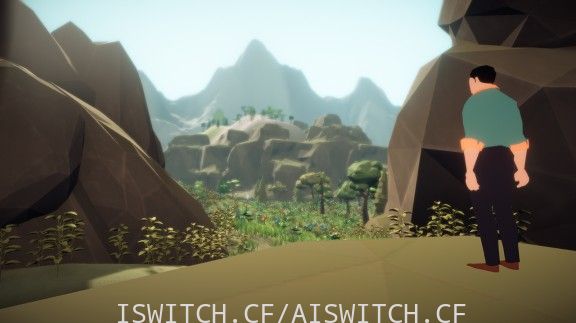 [Switch]我的小狗历险记:My Little Dog Adventur英文版[NSZ]