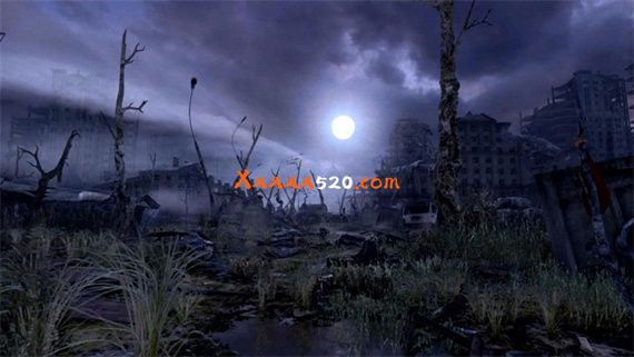 57f1ac0a-e952-4fde-aa69-bc9dc332f3f0.jpg 57f1ac0a-e952-4fde-aa69-bc9dc332f3f0.jpg