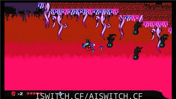[Switch]全新的世界英文版本体+1.0升补[NSZ]