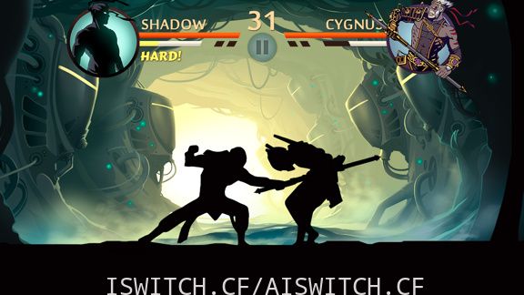 [Switch]暗影格斗2官方中文本体+1.1.0升补[NSZ]