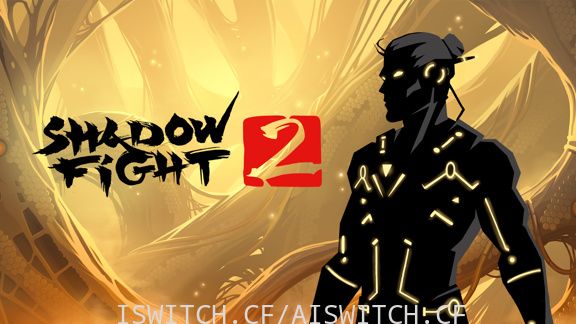 [Switch]暗影格斗2官方中文本体+1.1.0升补[NSZ]
