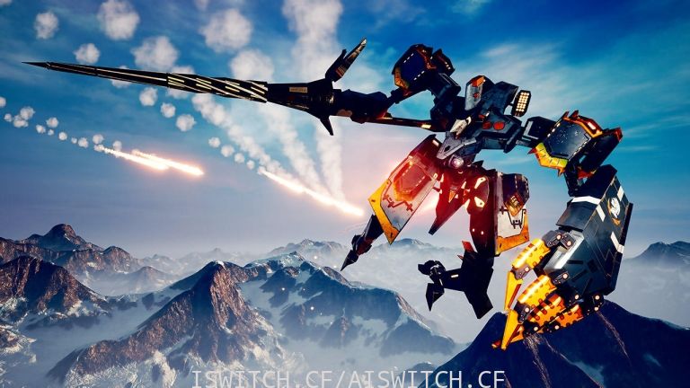 [Switch]光轮计划英文完整正式版本体+1.0.1升补[NSP]