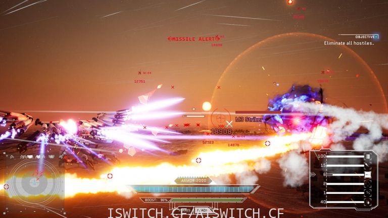 [Switch]光轮计划英文完整正式版本体+1.0.1升补[NSP]