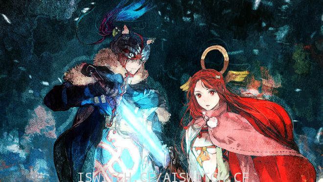 [Switch]雪之刹那官方中文金手指