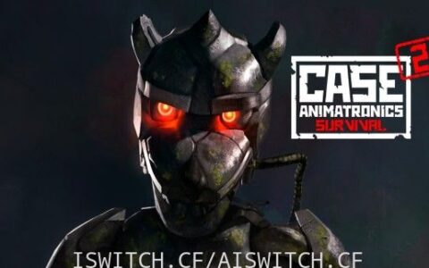 [Switch]悬案2:刹那惊颤幸存官方中文[NSZ]