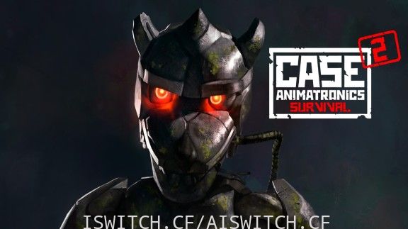 [Switch]悬案2:刹那惊颤幸存官方中文[NSZ]